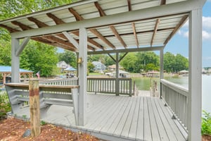 Prestwood Ln-S2906-074.jpg