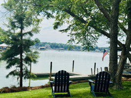  Photo 0