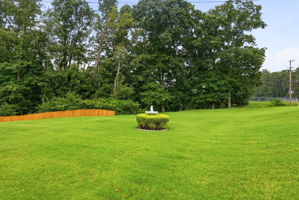  Photo 34
