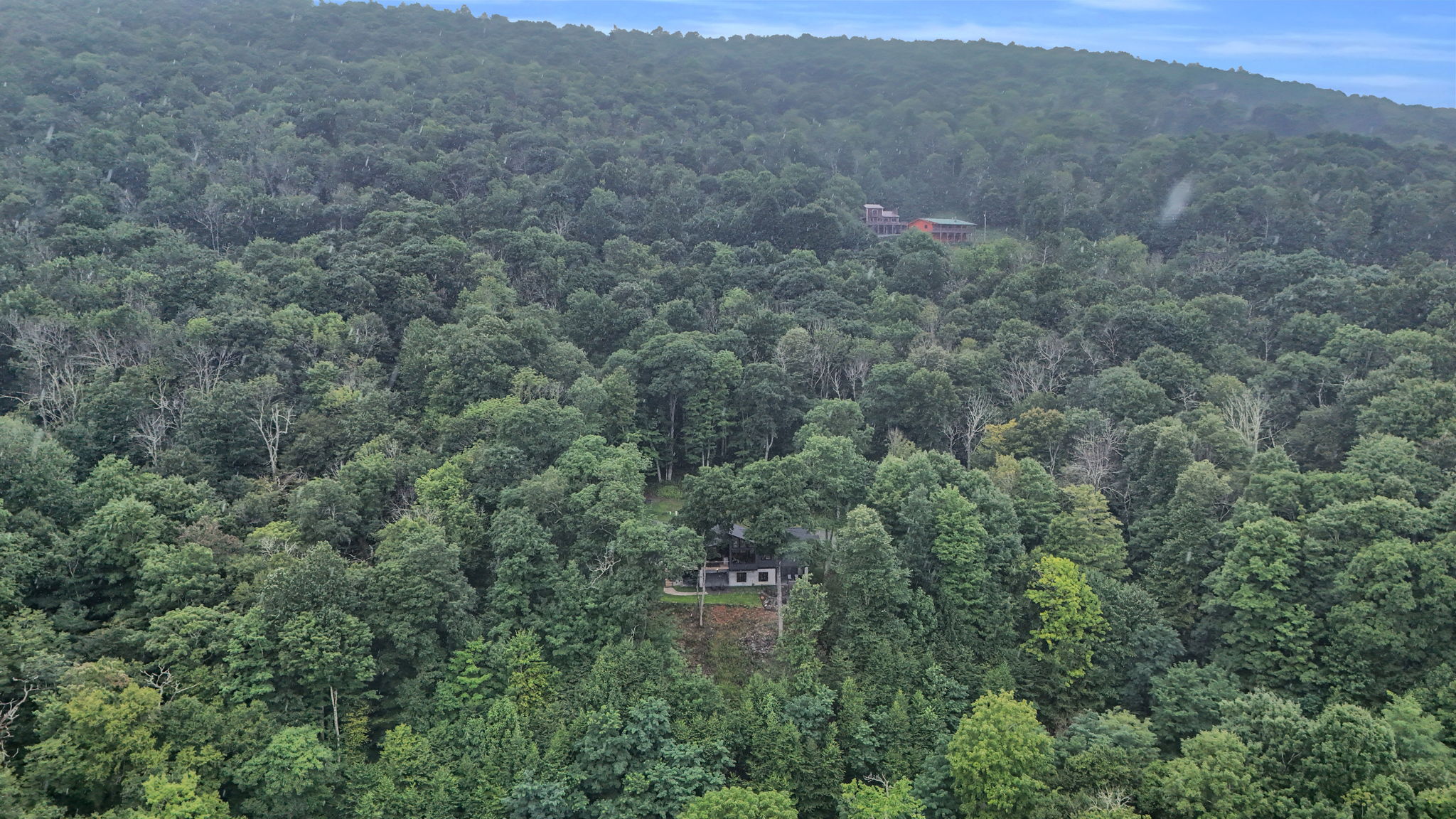 DJI_20260814032929_0187_D