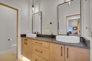 147A3552