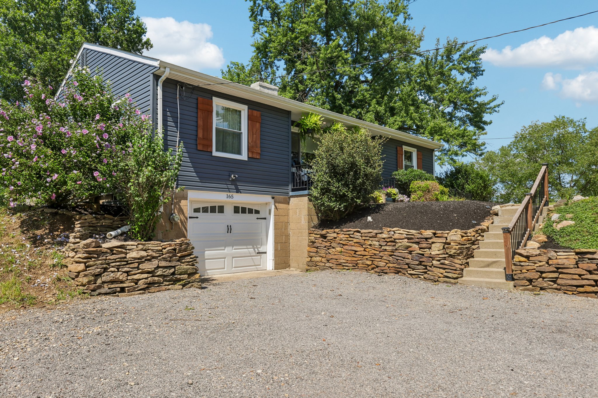 Russellton Dorseyville Rd-S0508-004.jpg
