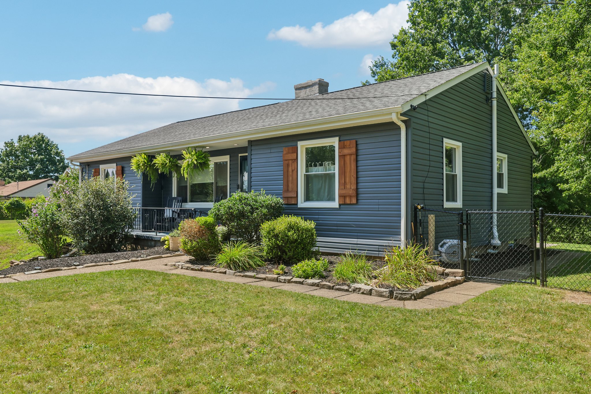 Russellton Dorseyville Rd-S0508-005.jpg
