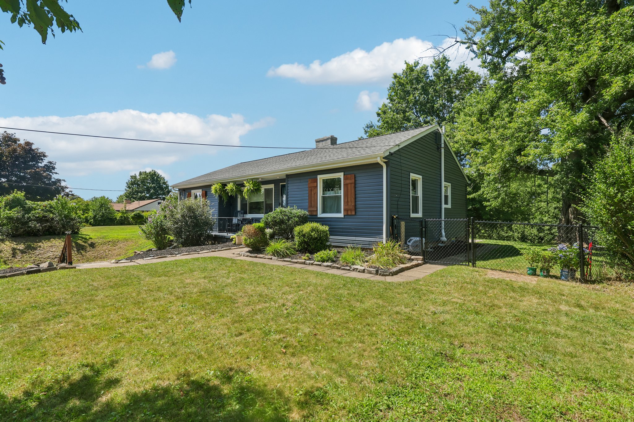 Russellton Dorseyville Rd-S0508-006.jpg