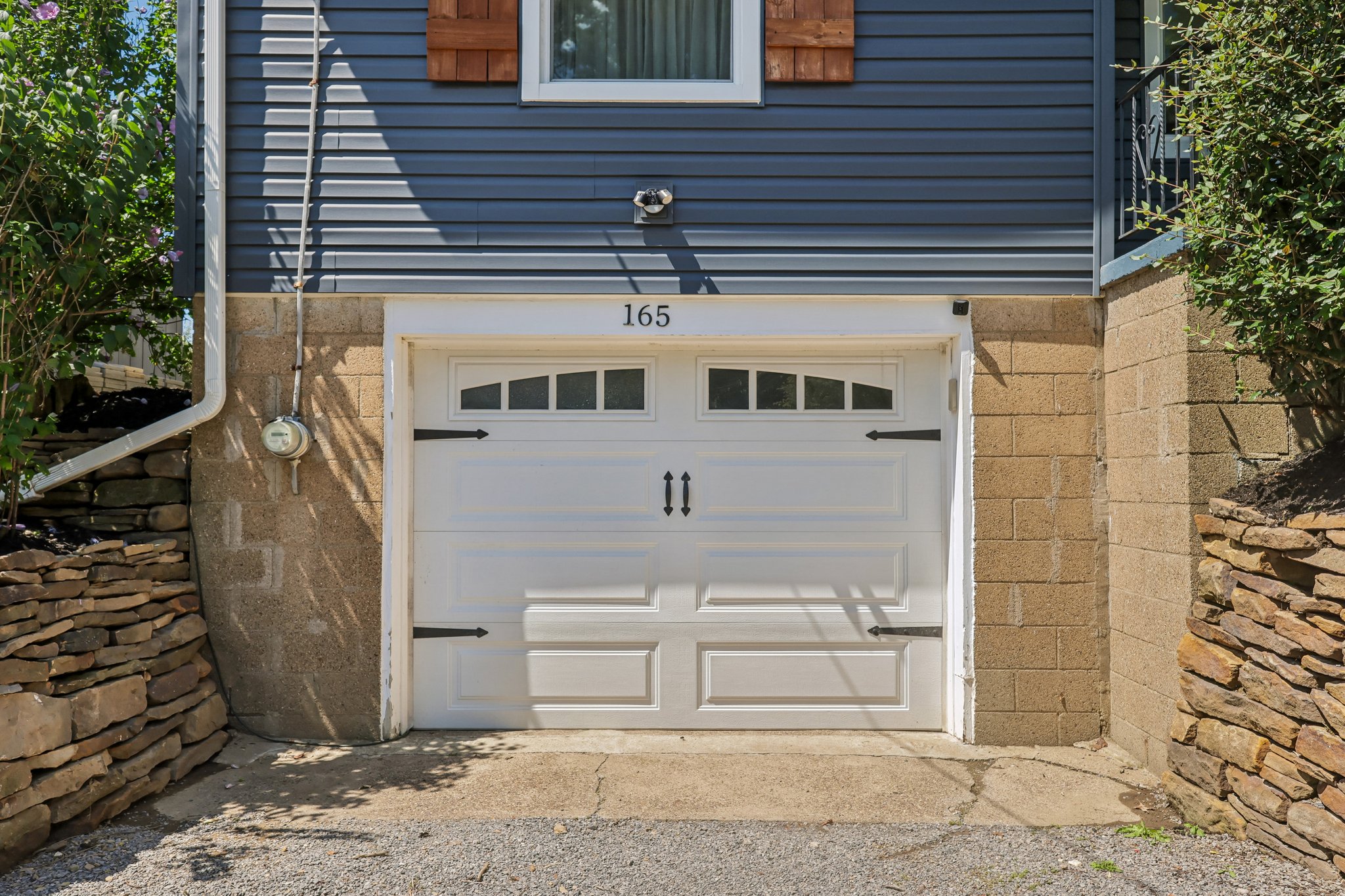 Russellton Dorseyville Rd-S0508-010.jpg