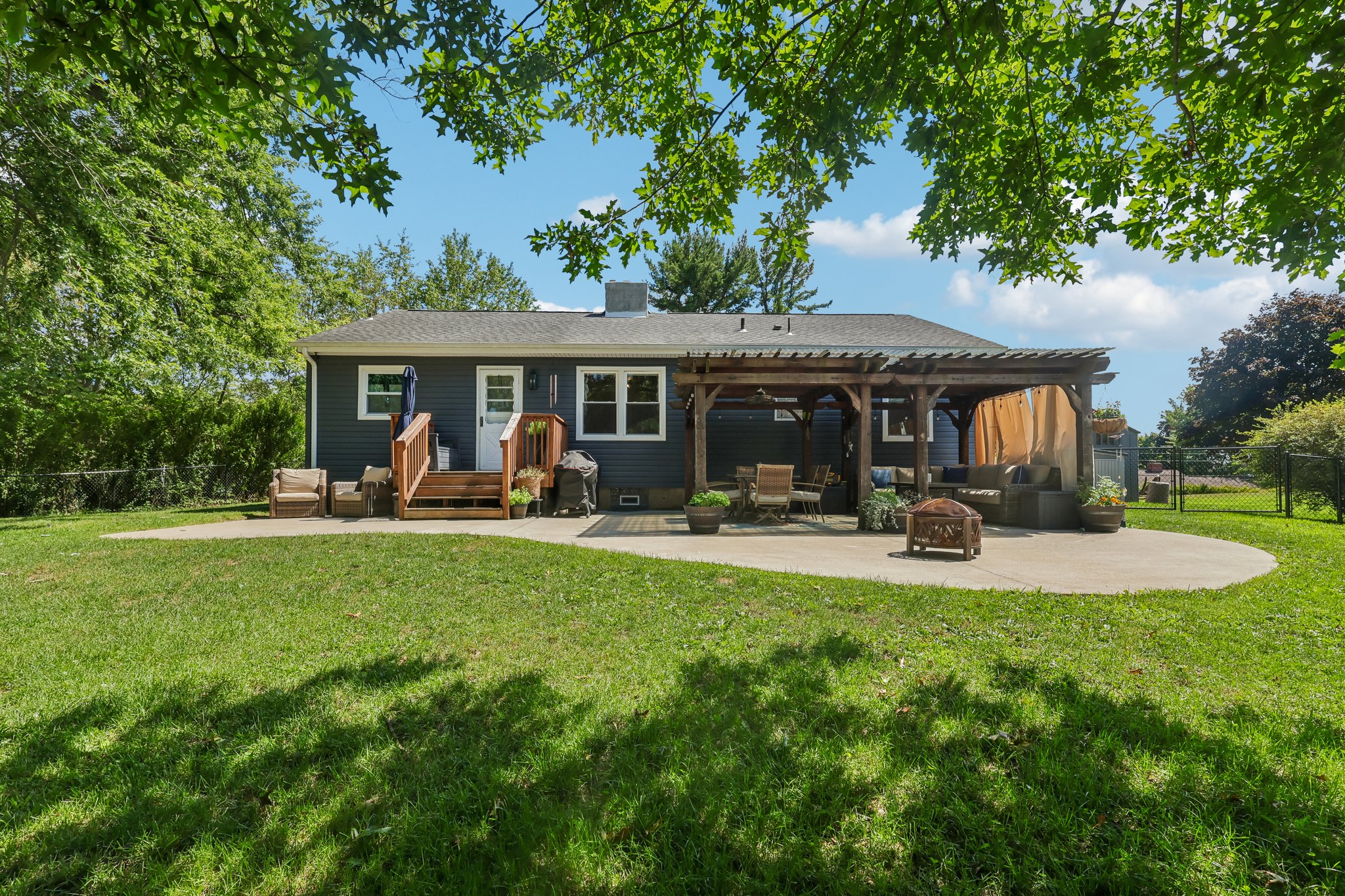 Russellton Dorseyville Rd-S0508-058.jpg