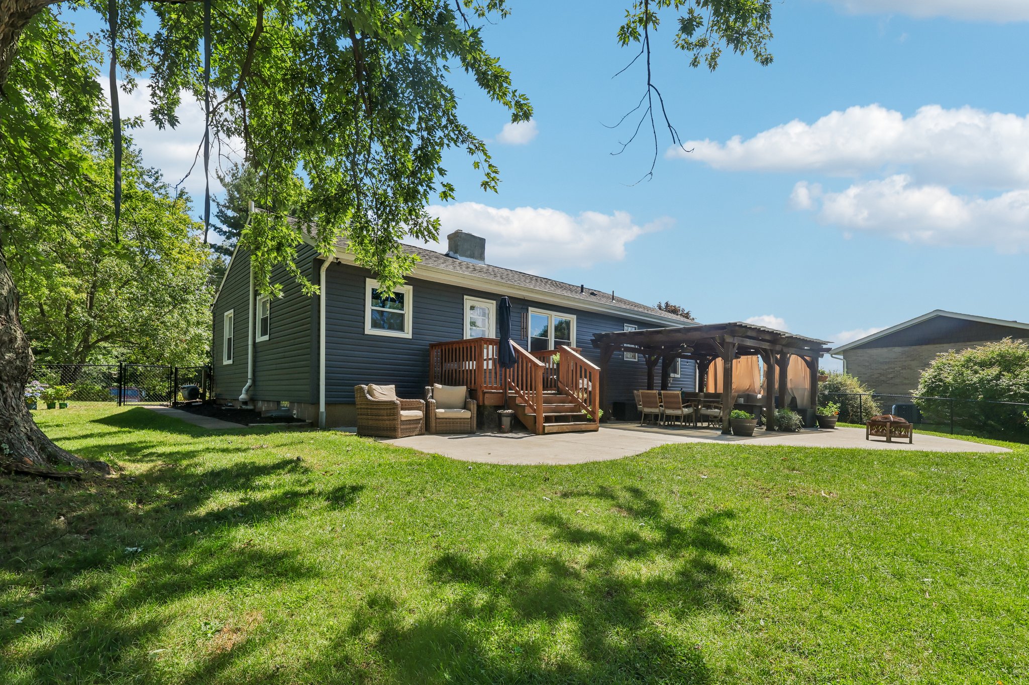 Russellton Dorseyville Rd-S0508-059.jpg