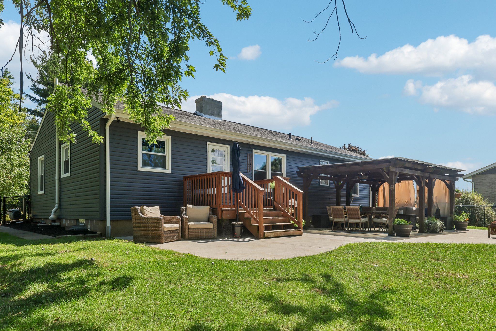 Russellton Dorseyville Rd-S0508-060.jpg