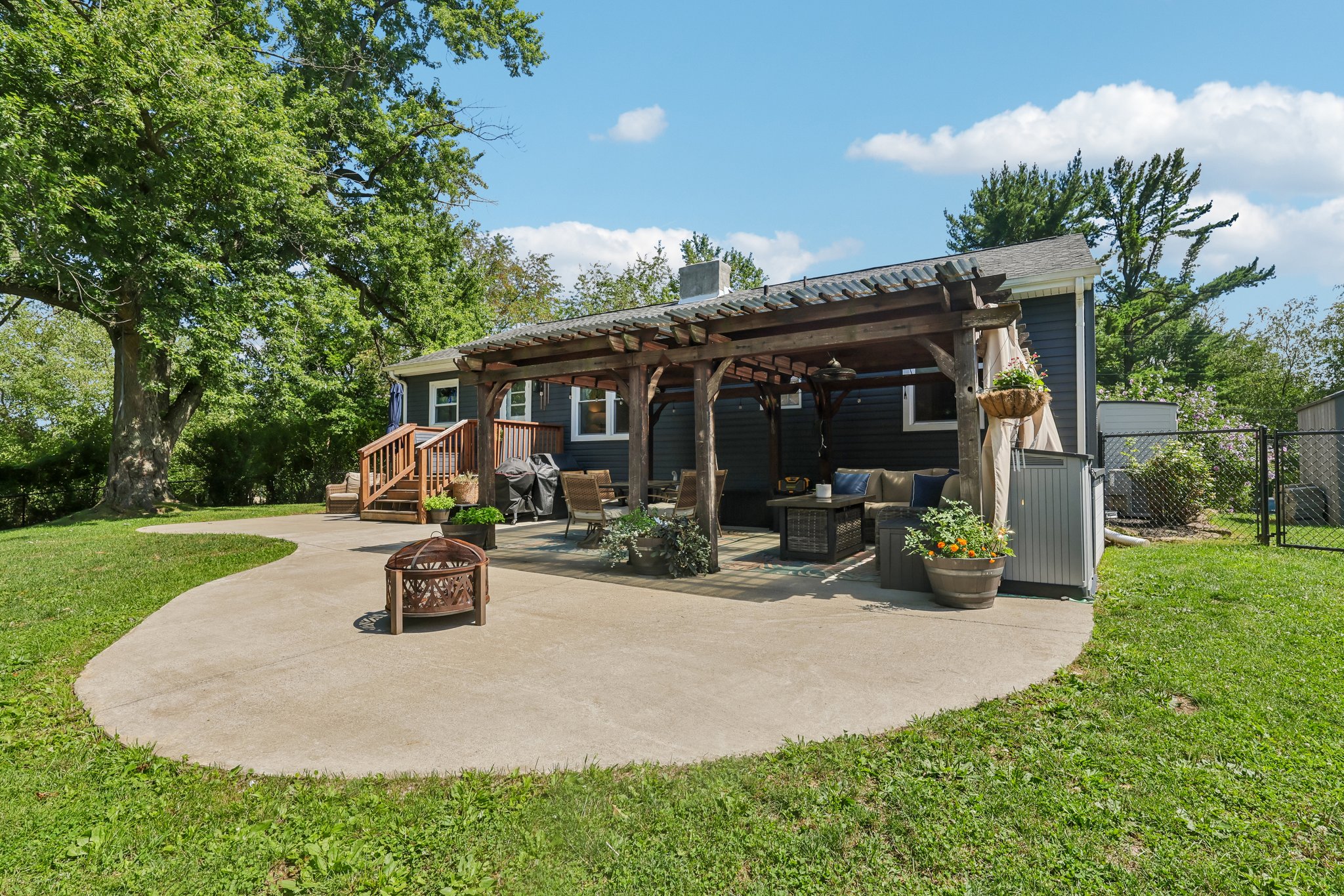 Russellton Dorseyville Rd-S0508-061.jpg
