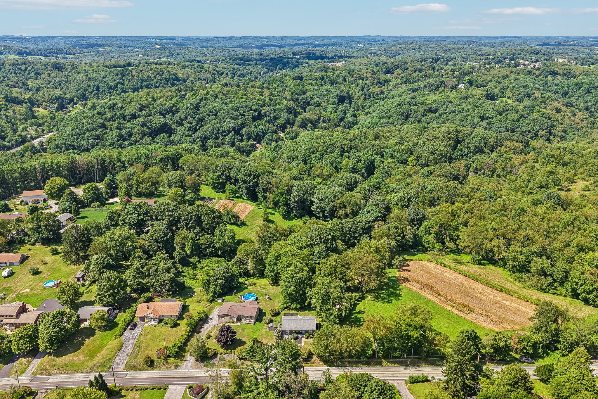 Russellton Dorseyville Rd-S0508-067.jpg