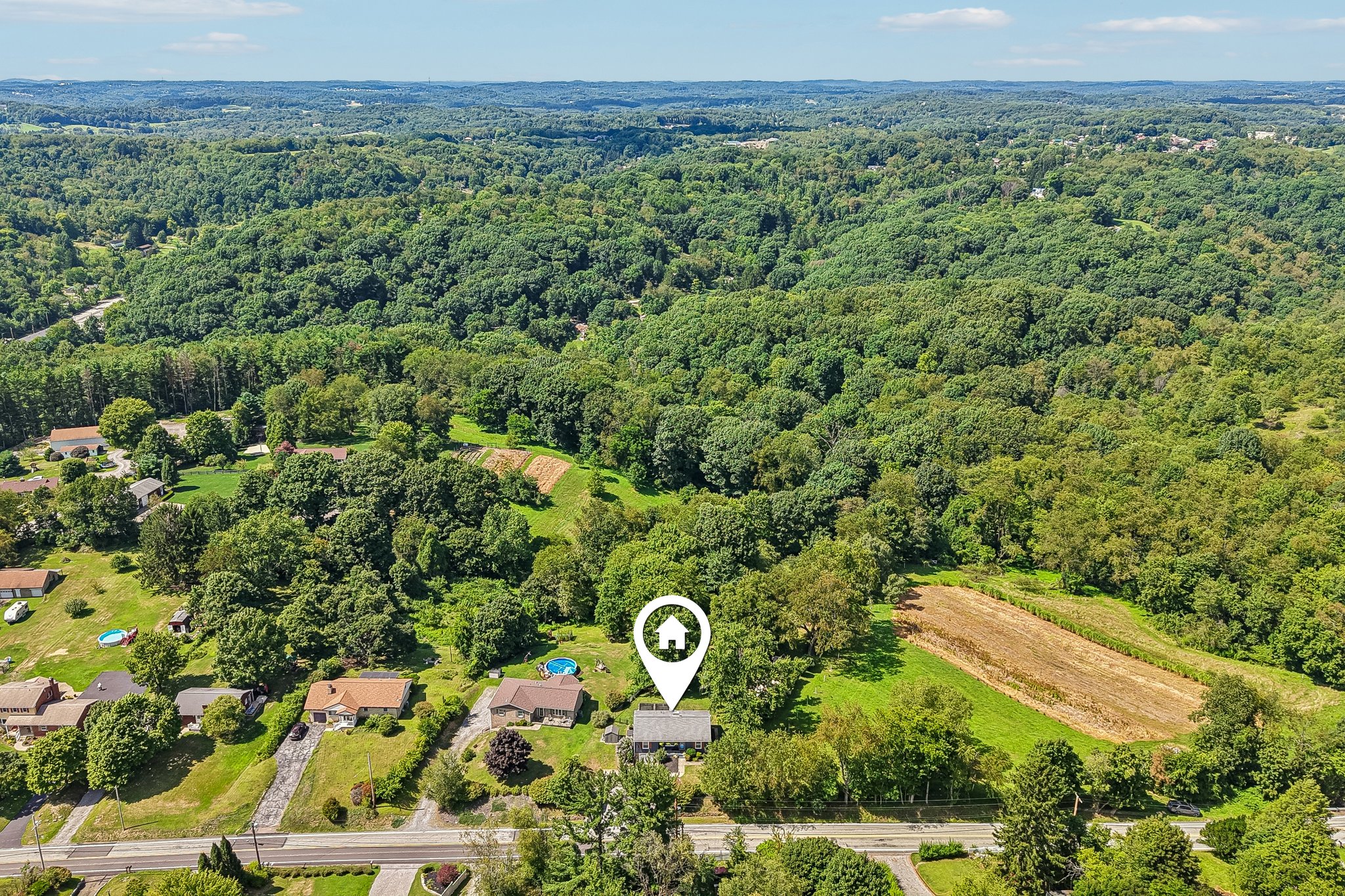 Russellton Dorseyville Rd-S0508-068.jpg