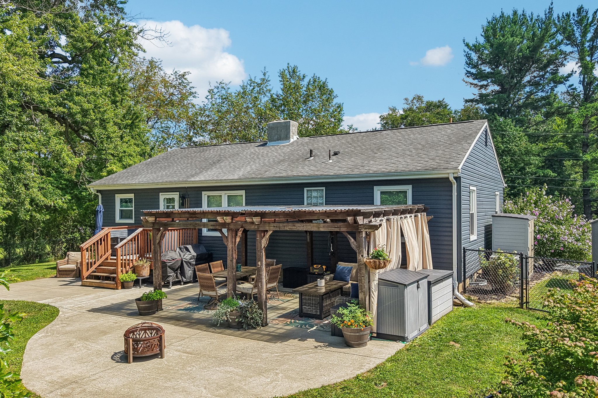 Russellton Dorseyville Rd-S0508-071.jpg
