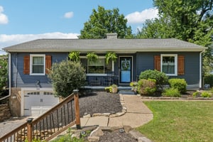 Russellton Dorseyville Rd-S0508-001.jpg