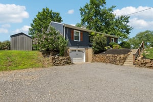 Russellton Dorseyville Rd-S0508-003.jpg