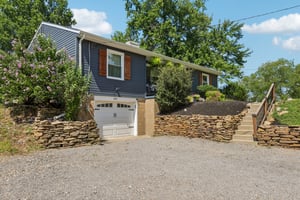 Russellton Dorseyville Rd-S0508-004.jpg