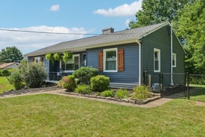 Russellton Dorseyville Rd-S0508-005.jpg