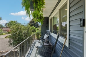Russellton Dorseyville Rd-S0508-007.jpg