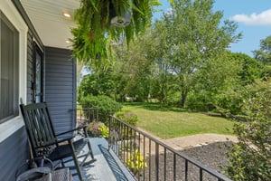 Russellton Dorseyville Rd-S0508-008.jpg
