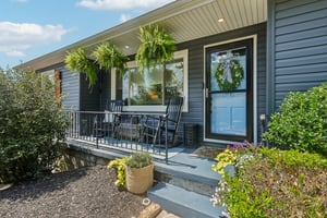Russellton Dorseyville Rd-S0508-009.jpg