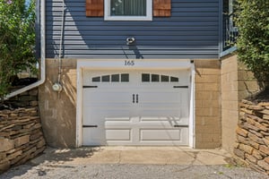 Russellton Dorseyville Rd-S0508-010.jpg