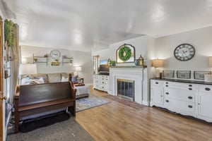 Russellton Dorseyville Rd-S0508-012.jpg