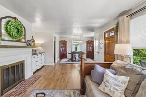 Russellton Dorseyville Rd-S0508-015.jpg