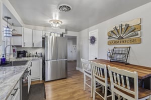 Russellton Dorseyville Rd-S0508-021.jpg