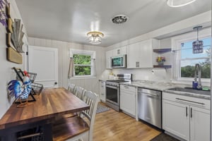 Russellton Dorseyville Rd-S0508-023.jpg
