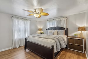 Russellton Dorseyville Rd-S0508-038.jpg