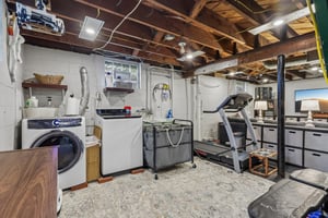 Russellton Dorseyville Rd-S0508-046.jpg