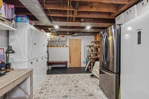 Russellton Dorseyville Rd-S0508-047.jpg