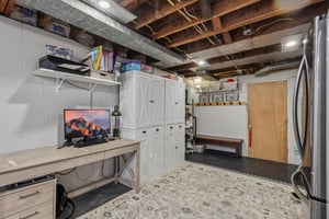 Russellton Dorseyville Rd-S0508-048.jpg