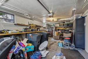 Russellton Dorseyville Rd-S0508-049.jpg