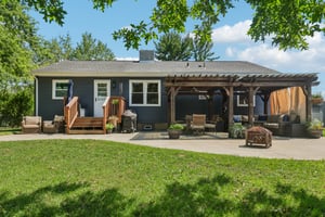 Russellton Dorseyville Rd-S0508-057.jpg
