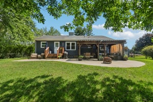 Russellton Dorseyville Rd-S0508-058.jpg