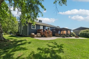 Russellton Dorseyville Rd-S0508-059.jpg