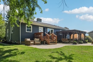 Russellton Dorseyville Rd-S0508-060.jpg