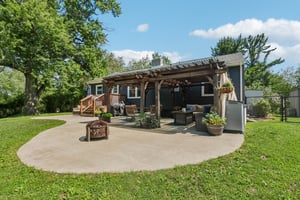 Russellton Dorseyville Rd-S0508-061.jpg