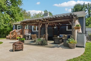 Russellton Dorseyville Rd-S0508-062.jpg