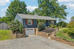 Russellton Dorseyville Rd-S0508-063.jpg