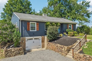 Russellton Dorseyville Rd-S0508-064.jpg