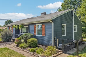 Russellton Dorseyville Rd-S0508-065.jpg