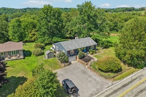 Russellton Dorseyville Rd-S0508-066.jpg
