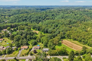 Russellton Dorseyville Rd-S0508-067.jpg