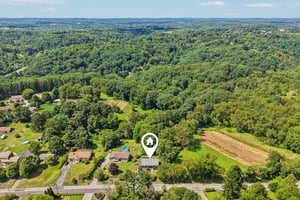 Russellton Dorseyville Rd-S0508-068.jpg