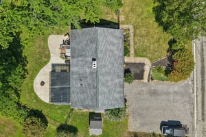 Russellton Dorseyville Rd-S0508-069.jpg