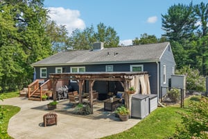 Russellton Dorseyville Rd-S0508-071.jpg