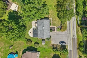 Russellton Dorseyville Rd-S0508-072.jpg