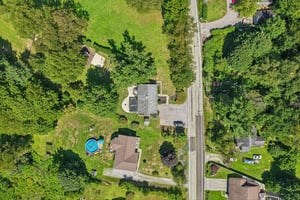 Russellton Dorseyville Rd-S0508-073.jpg