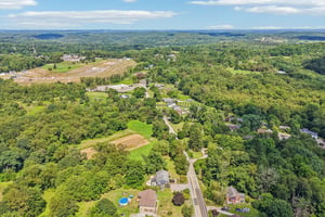 Russellton Dorseyville Rd-S0508-074.jpg